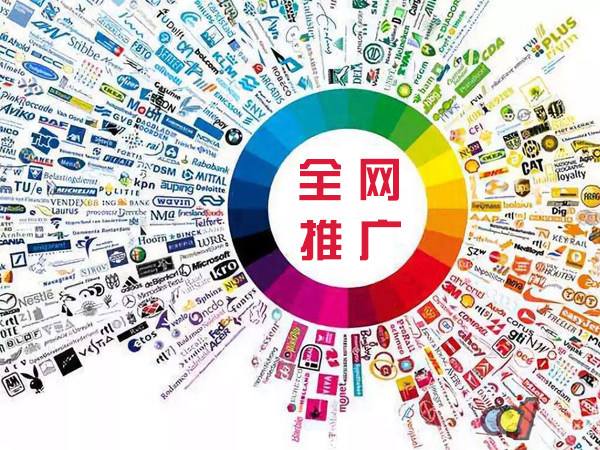 泰来传统企业进行网络营销需要注意的几个基础策略