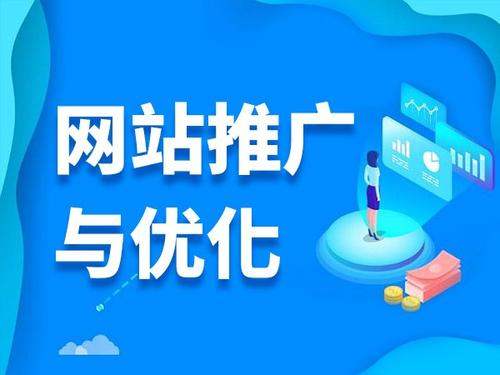 泰来电商类网络推广如何做才有更好的效果