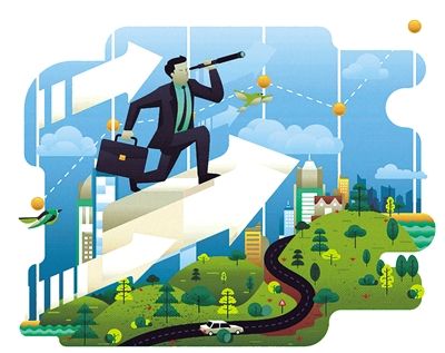 泰来微信小程序开发公司分析运营商城小程序需要注意的内容